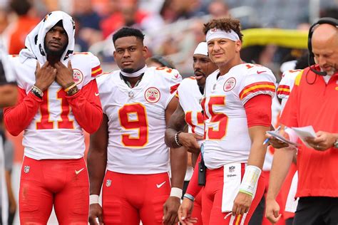 chiefs standings 2022|chiefs roster 2022 nfl.